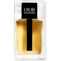 Dior Christian Homme 2020 EDT 50ml