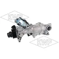 KWP Wasserpumpe 101475