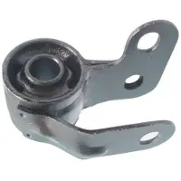 GOOM Lagerung, Lenker CAS-0080