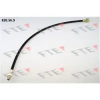 FTE Bremsschlauch 9741063