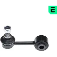 OPTIMAL Stange/Strebe, Stabilisator G7-1078