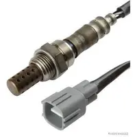 HERTH+BUSS JAKOPARTS Lambdasonde J1462028