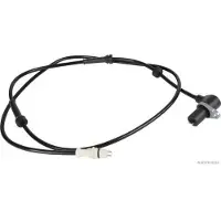 HERTH+BUSS ELPARTS HERTH&BUSS Sensor, Raddrehzahl - 70660609