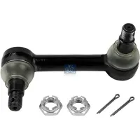 DT Spare Parts Stange/Strebe, Stabilisator 1.25537