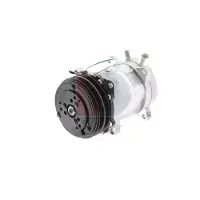 AKS DASIS Kompressor, Klimaanlage 850299n