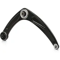 Skf Lenker, Radaufhängung VKDS 323039