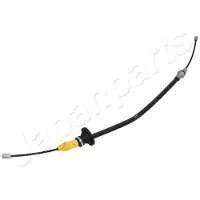 Japanparts Seilzug, Feststellbremse BC-0742