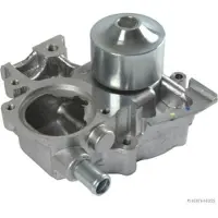 HERTH+BUSS JAKOPARTS Wasserpumpe J1517012