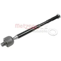 METZGER Axialgelenk, Spurstange KIT + GREENPARTS 51032308