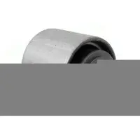 GOOM Lagerung, Lenker CAS-0017
