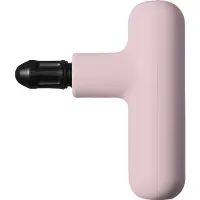 Lola - Massage Gun - Pamper Pink