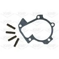 KWP Wasserpumpe 10555