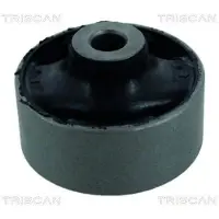 TRISCAN Lagerung, Lenker 8500 40807