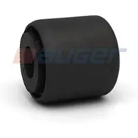 AUGER Lagerung, Lenker 53951
