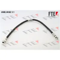 FTE Bremsschlauch 9240717