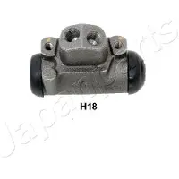 Japanparts Radbremszylinder CS-H18