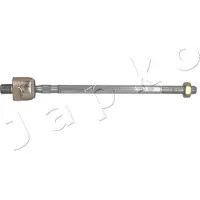 Japko 103399 Axialgelenk Spurstange für MAZDA 626 II (GC)