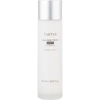 TIRTIR Milk Skin Toner Light 150 ml Gesichtswasser