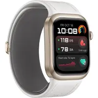 Huawei Smartwatch "Watch D2"(/ 1,82 ″) Harmony OS