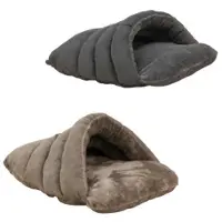 Brekz Hunde-Schlafsack Chester