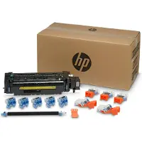 Hp Ink L0h25a Wartungskit