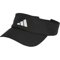 Adidas Herren Mütze AEROREADY
