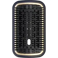 BaByliss Air Wand Smoothing Brush