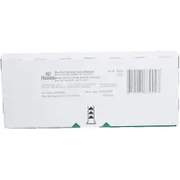 Holle Früchte Riegel Apfel Banane Bio 20 x 25 g 20x25