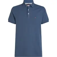 Tommy Hilfiger 1985 Slim Poloshirts Herren XL