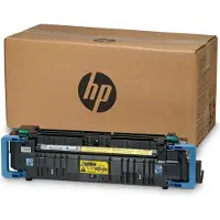 HP Wartungskit - (C1N58A)