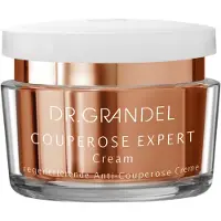 Dr. Grandel Grandel Specials Couperose Expert Cream 50 ml Creme