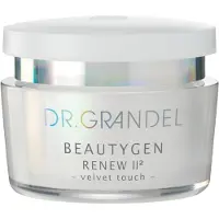 DR Grandel Dr. Grandel Beautygen Renew II Velvet Touch 50ml