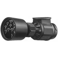 Hella Prüfgerät Anhängersteckdose 8PD 007 216-001
