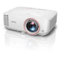 BenQ Th671st Full Hd Projektor