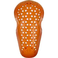 Rukka D3O Air XTR Paar Ellenbogenprotektor unisex, onesize