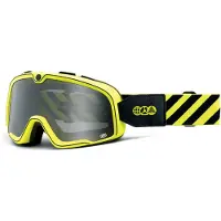 100% Barstow Arsenale Offroad-brille