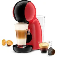 Krups KP1A35 Dolce Gusto Piccolo XS Kaffeekapselmaschine