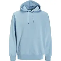 Jack & Jones Charge Kapuzenpullover