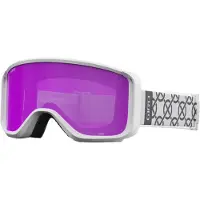 Giro Sagen Skibrille Für Damen