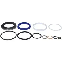 DT Spare Parts Reparatursatz, Kippzylinder 1.32314