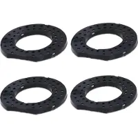 Eyenimal Hydra200 Ersatzkohlefilter