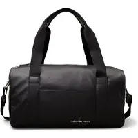 Calvin Klein Taschen K50K512037