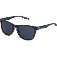 FILA SUNGLASSES Sonnenbrille SFI895 5506QS