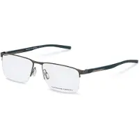Porsche Design P8775 55 Mm Brille