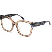 Just cavalli Vjc115v 53 Mm Frau Mit Brille