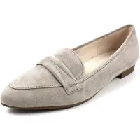 Gabor Klassische Slipper - 21.302.12 Damen 31353230353830 Beige 40 EU