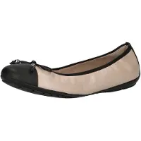 Caprice Ballerinas 9-22113-42 Beige 38