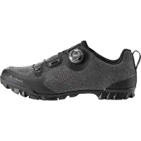 Vaude Kinderschuhe TVL Skoj