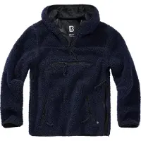 Brandit Teddy Worker Jacke