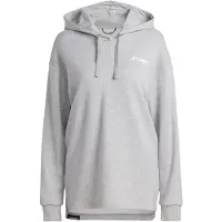 Adidas Organiser Logo Kapuzenpullover
